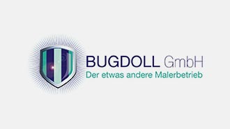 Bugdoll GmbH