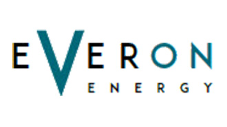 Everon Energy