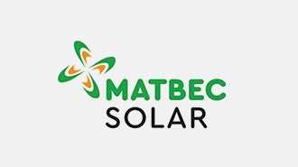 Matbec GmbH 